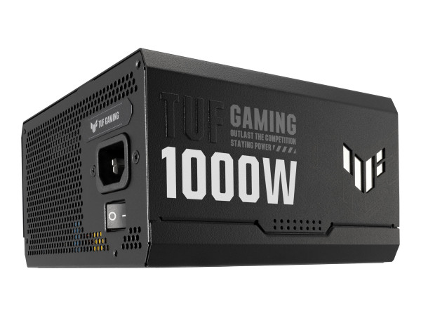 ASUS TUF Gaming 1000W Gold 1000W