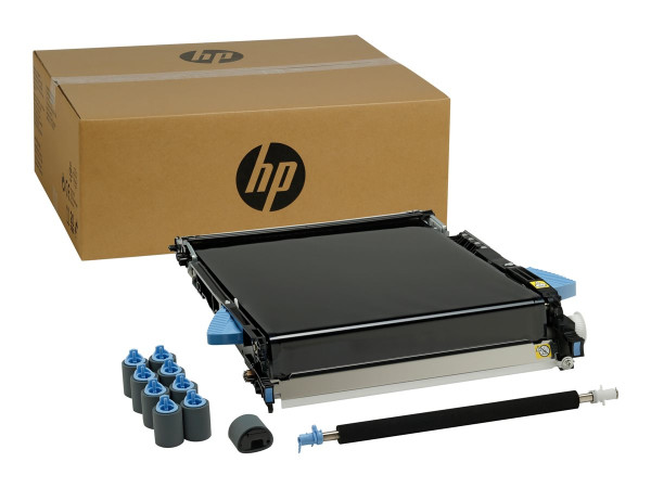 HP Color LaserJet CP4025/4525 Transfer Kit