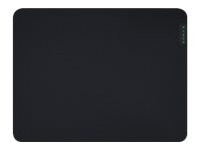 Razer Gigantus V2 M |