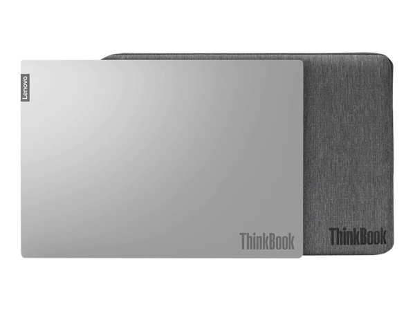 Lenovo ThinkBook Sleeve 13/14 gy