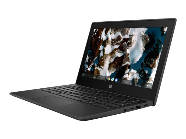 HP Chromebook 11 G9 EE C 8 I bk CHRO | 305W0EA#ABD