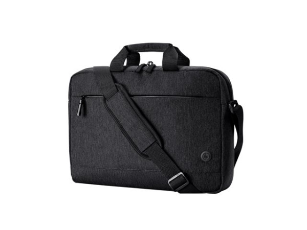 HP HP Prelude Pro laptop-Tasche 17,3" | 3E2P1AA