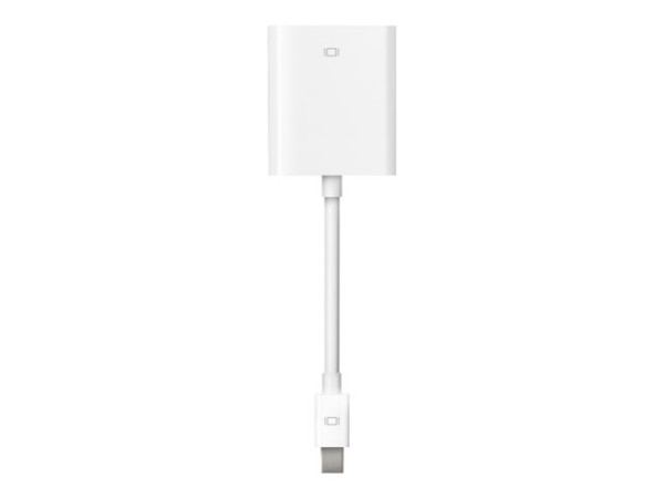 Apple - Notebook - Kabel MiniDisplayPort-VGA Apple Mini