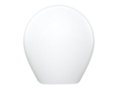 Ubiquiti Kamera-Armhalterung für G4 / G5 Dome (weiß, für