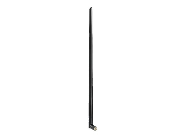 Netzwerkkomponenten DeLOCK WLAN Antenne RP-SMA 802.11 b/g/n