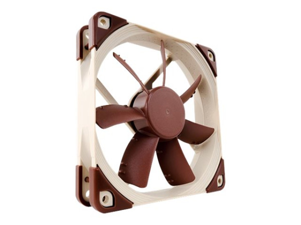 Noctua NF-A9 FLX 92x92x25, Gehäuselüfter