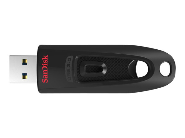 64 GB SANDISK CRUZER Ultra USB3.0 (SDCZ48-064G-U46) retail