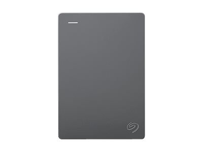 Seagate Seag 4TB Basic Portable Drive bk U3 |