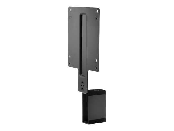 HP B300 PC Montagehalterung | 2DW53AA