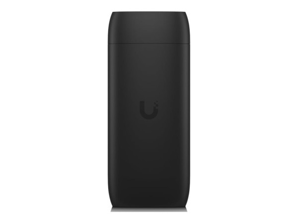 Ubiquiti Display Cast Pro