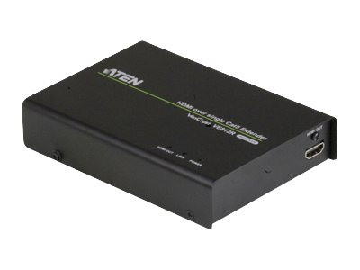 ATEN HDMI over Single Cat 5 Receiver