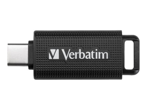 Verbatim USB 128GB Store'n'Go bk VER