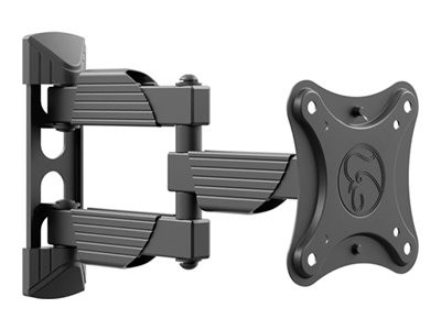 Hagor BrackIT S-II (schwarz)