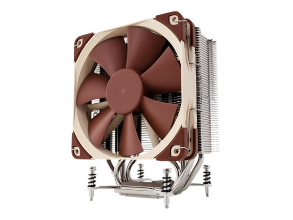 Cooler Noctua NH-U12DX i4