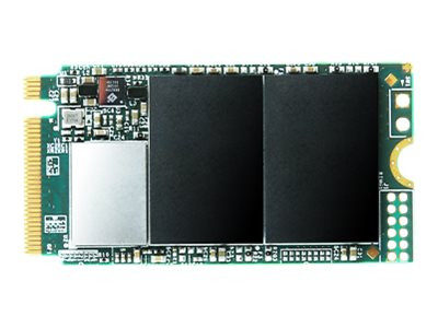 Transcend SSD 512GB MTE400S 900/2000 NVMeG3 M.2TRC PCIe