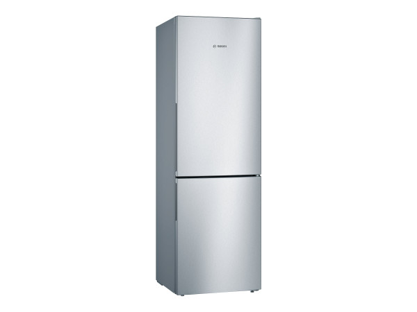 Bosch Bosc KÃ¼hGefKo KGV36VLEA Serie 4 A++ inox | Serie 4