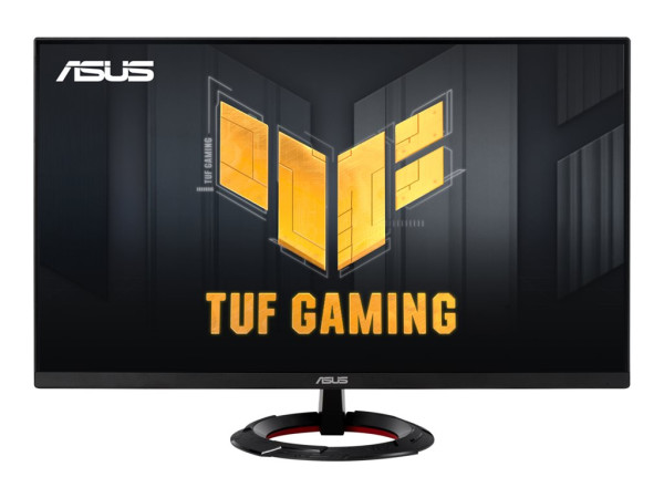 Asus "Asus 24" TUF Gaming VG249Q3R (60.5 cm (23.8 Zoll),