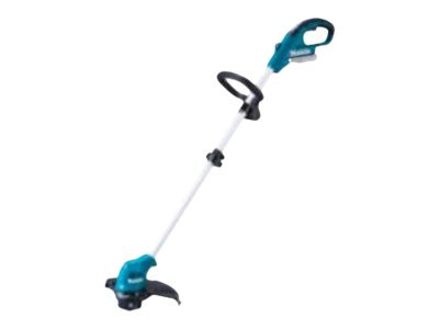 Makita Maki Akku-Rasentrimmer UR100DZ 10,8 V