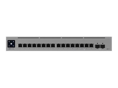 Ubiquiti USW-Pro-Max-16