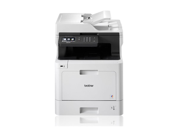 Brother DCP-L8410CDW D/S/K