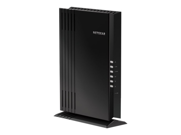 Netgear EAX20 4-Stream Wi-Fi 6 Mesh Repeater