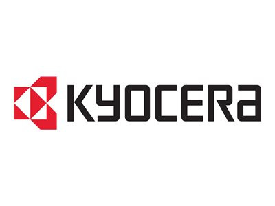Kyocera Toner gelb TK-5380Y