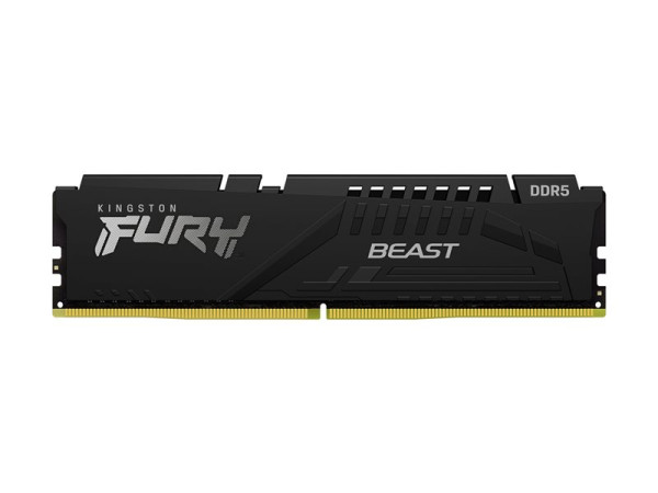 Kingston D5 32GB 4800-38 Beast KFY