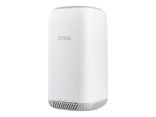 ZyXEL LTE5388-M804 IN/LTE/Ro