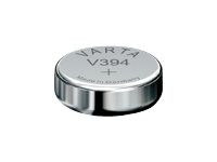 Varta Professional V394, Batterie 1 Stück 1 Stück V394