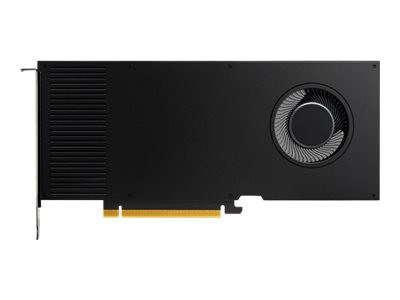 PNY Quadro RTX A4000 16GB