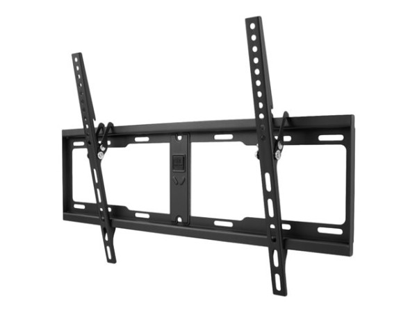 One for all TV-Wandhalterung Neigbar WM4621 (schwarz)