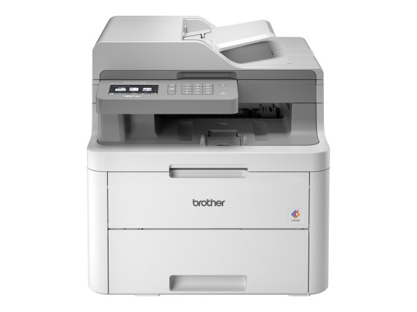 Brother MFC-L3710CW D/S/K/F color