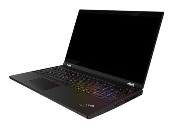 Lenovo Leno TP T15g G2 i9 32 N bk W10P |