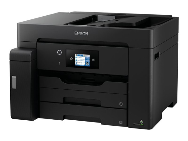 Epson EcoTank ET-M16600 D/S/K/F