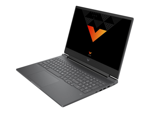 Victus by HP 16-s0155ng (grau, ohne Betriebssystem, 144 Hz