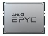 AMD EPYC Genoa 9124 3,0 GHz 16 Core Tray