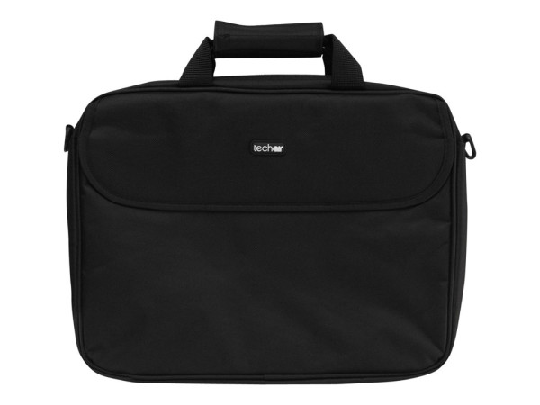 Techair Tasche TANZ0140 Tasche 39.62 cm Notebook