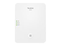 Yealink DECT Multi-Cell Manager W80DM