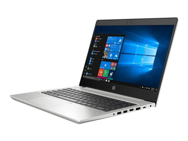 HP ProBook 440 G7 i7 32 N sr W10P | 8VU42ES#ABD