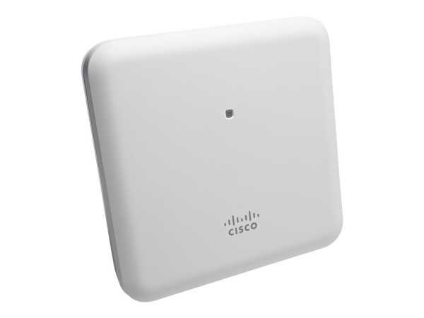 Cisco Aironet 1852I 2GE/AC-W2/4x4/AP | Controller