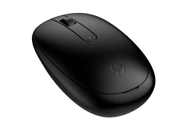 HP 240 Bluetooth Mouse | 3V0G9AA#ABB