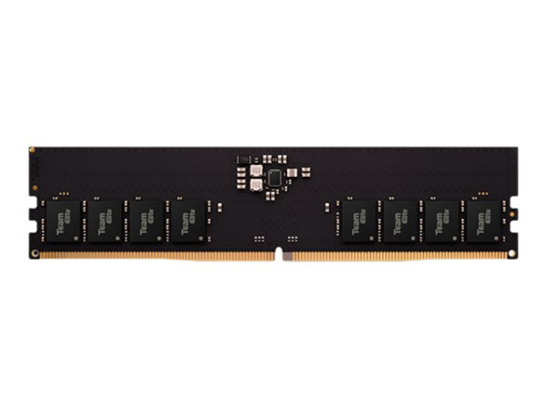 Team Group D516GB 5200-42 Elite TEM