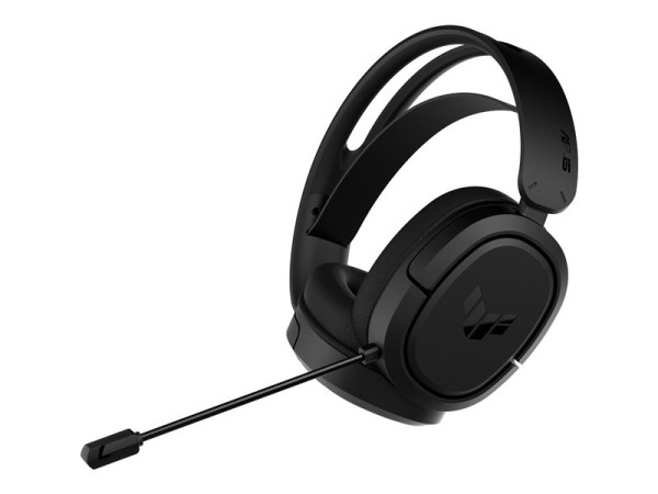 Asus TUF Gaming H1 Wireless