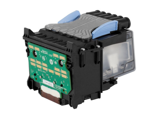 HP Druckkopf B3P06A | No 727