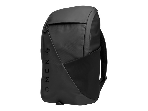 OMEN by HP OMEN by HP Transceptor 15 Gam. Backpack |