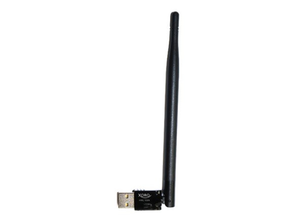 Xoro HWL 155N USB-WLAN-Stick