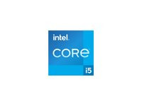 Intel Core i5-12600 3300 1700 BOX