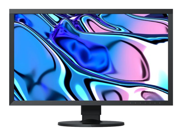 EIZO 27 L CS2731 ColorEdge | 68 cm (27 Zoll) 2560 x