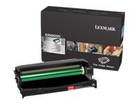 Lexmark E250X22G Drum Kit, 30.000 Seiten für Lexmark E