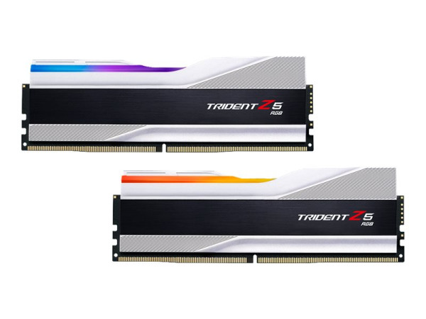 G.Skill D532GB 6000-30 Trident Z5 RGB sr K2 GSK |